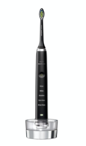 Philips Sonicare DiamondClean Toothbrush | The Hive
