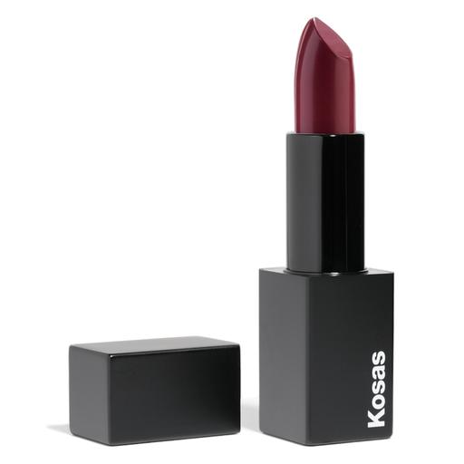 Kosas Lipstick | The Hive