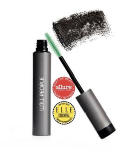 W3LL PEOPLE Expressionist Mascara | The Hive