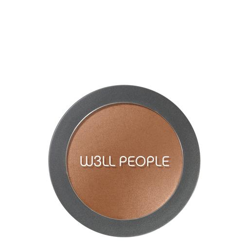 W3LL PEOPLE Bio Bronzer Baked Powder | The Hive