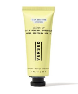 Versed-Guards-Up-Daily-Mineral-Sunscreen-Broad-Spectrum-SPF-35