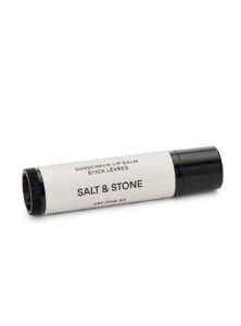 Salt & Stone Lip Balm SPF 30 | The HIve