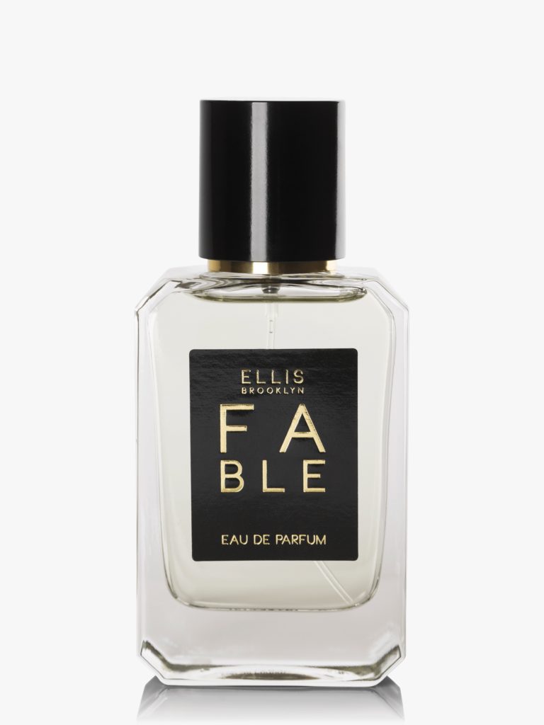 Ellis Brooklyn | Non-Toxic Women's Fragrances | The Hive