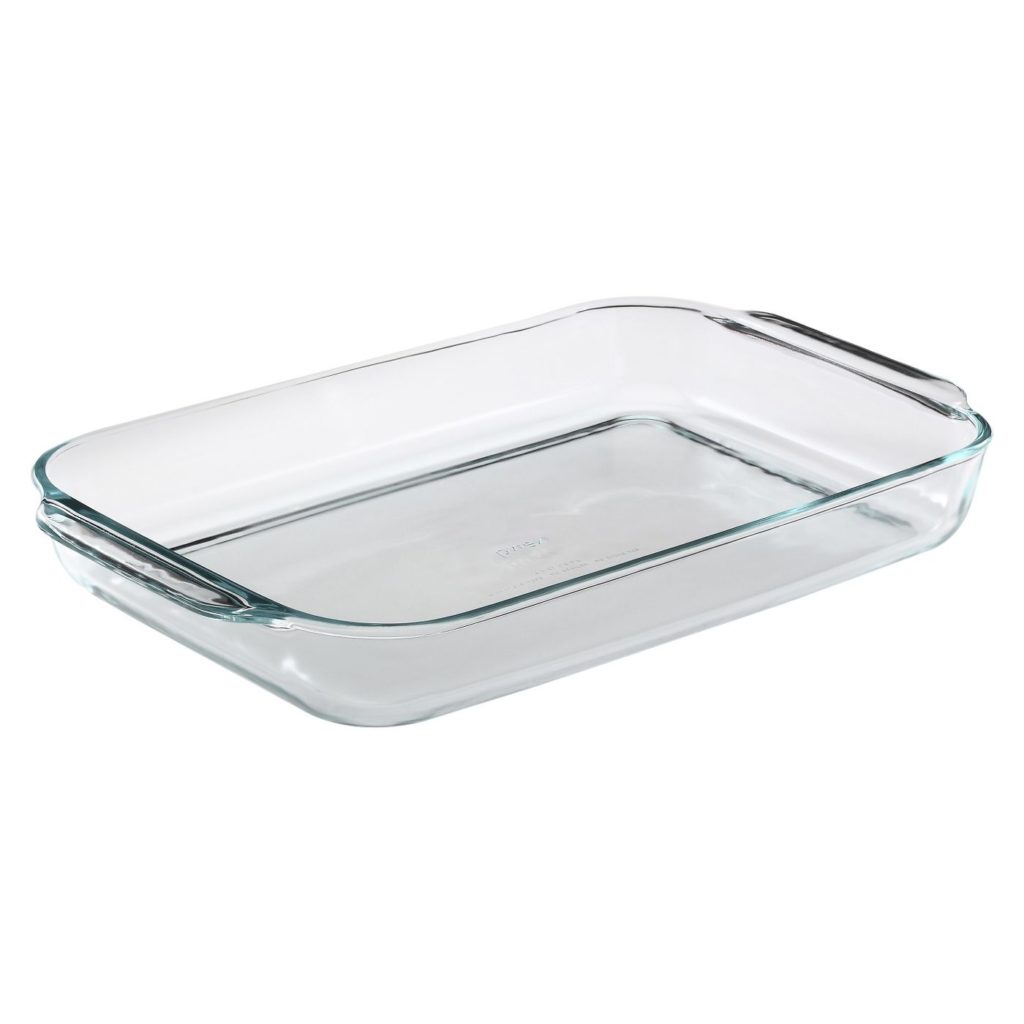 Glass Baking Dish | Target | The Hive
