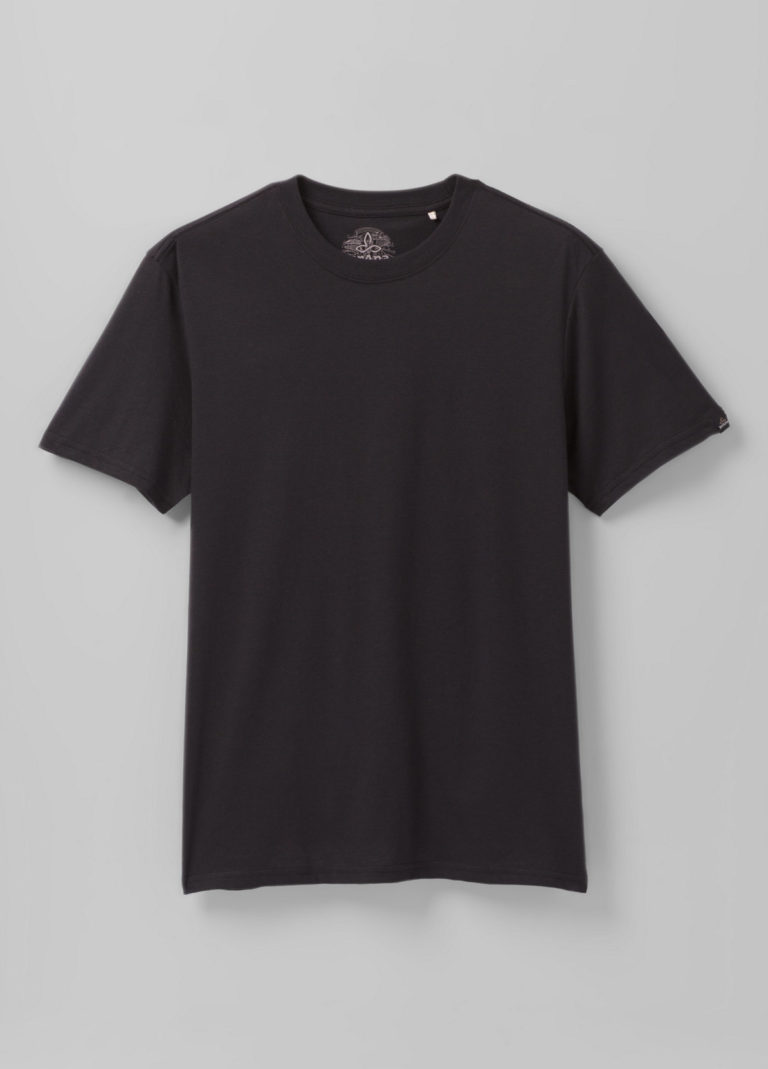 The Hive Favorites: Mens Sustainable, Organic Basic T-Shirts | The Hive