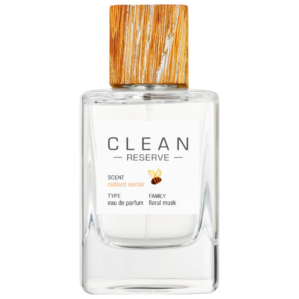 Clean Reserve Radiant Nectar | The Hive