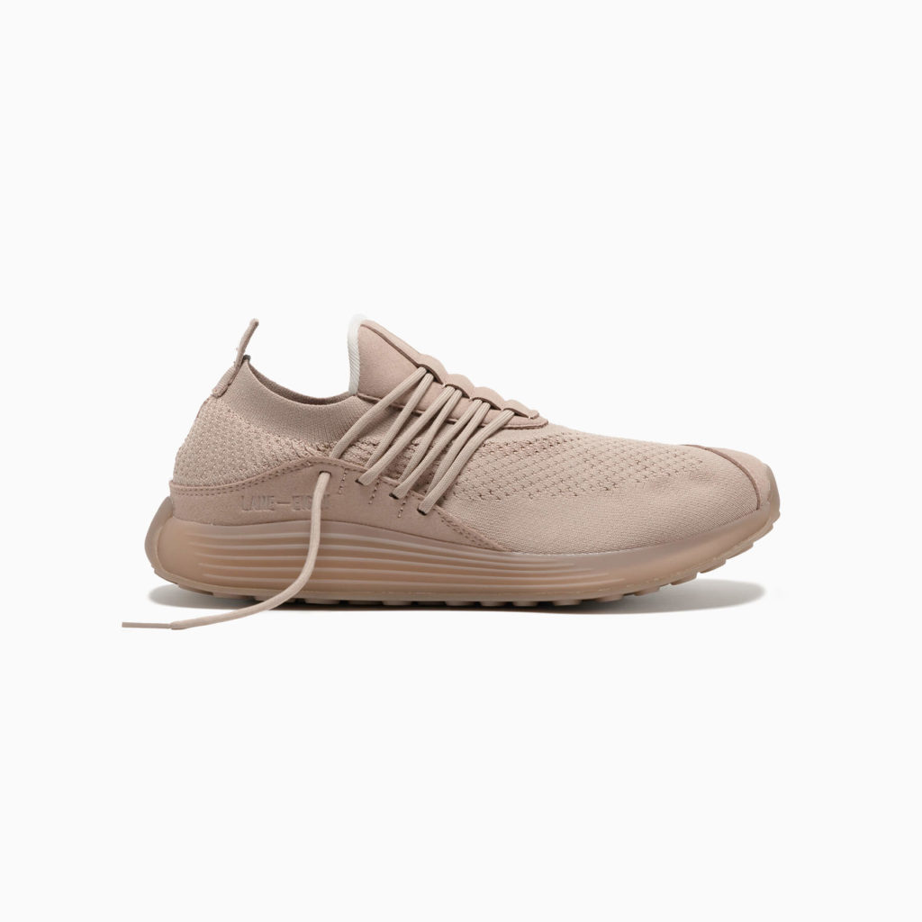 LANEEIGHT-TRAINER-AD-1-DustyTaupe-Right-1