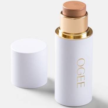Ogee | The Hive