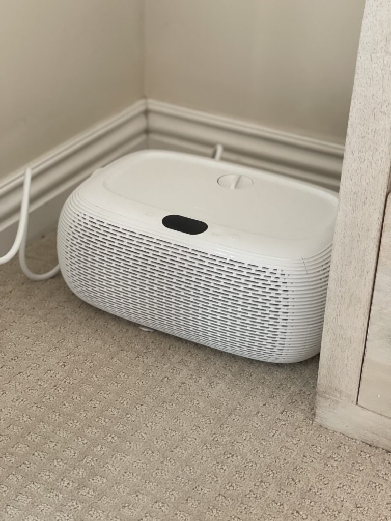OOLER Sleep System Review | The Hive