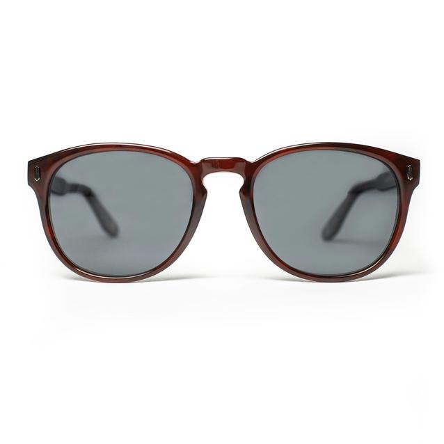 Taylor Stitch The Nelson Sunglasses | The Hive