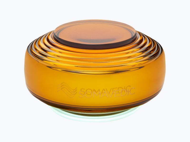 Somavedic | The Hive