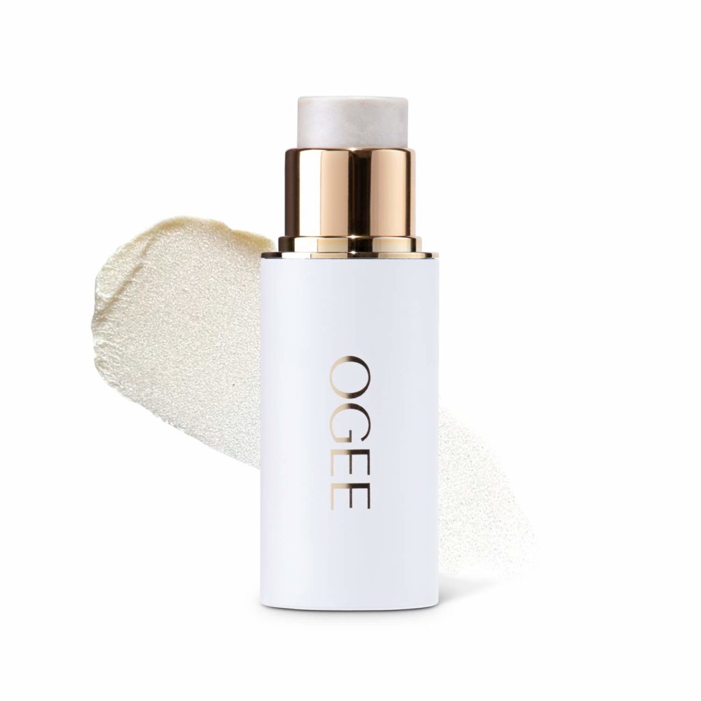 OGEE sculpted face stick | The Hive