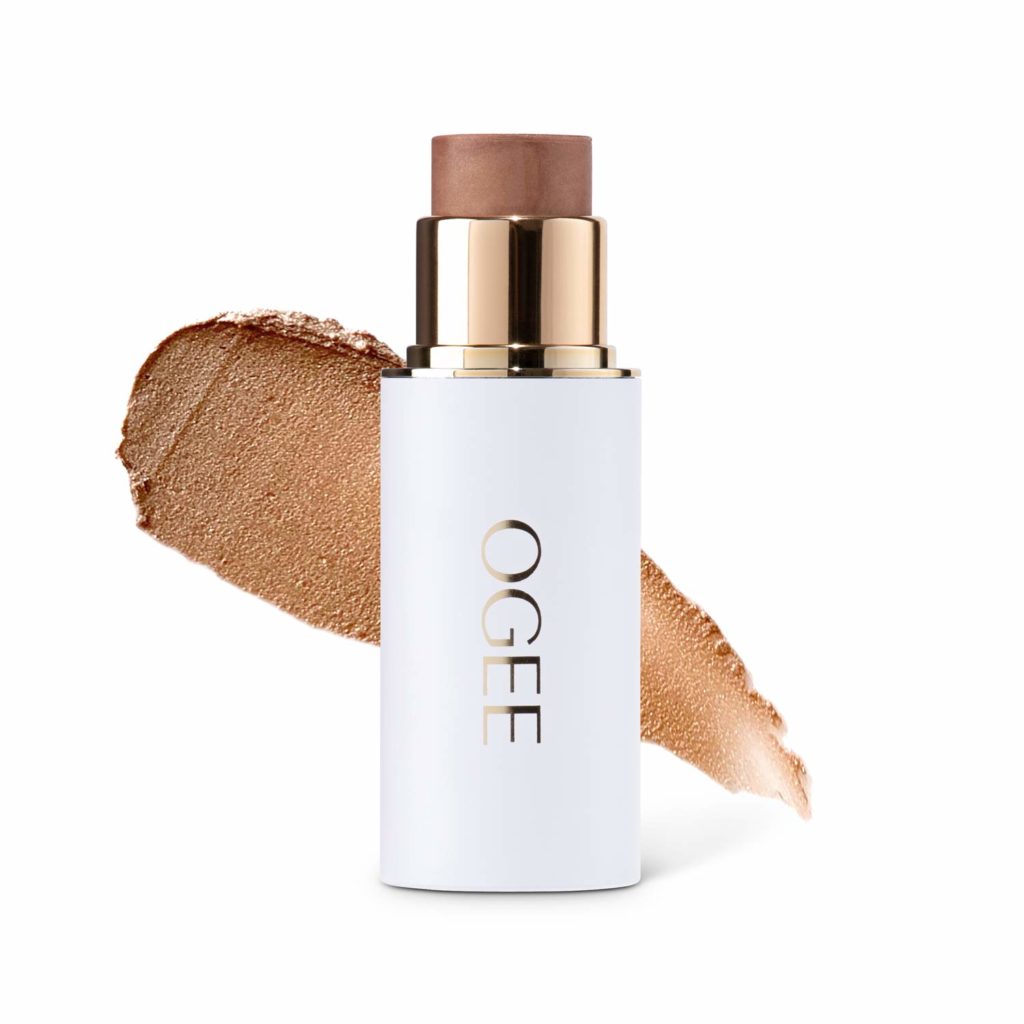 OGEE Sculpted Face Stick | The Hive