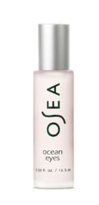 OSEA Ocean Eyes Serum | The Hive
