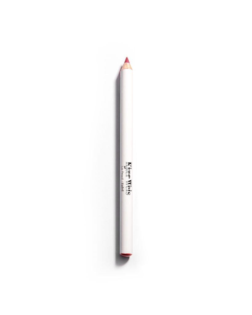 Kjaer Weis Lip Pencil | The Hive