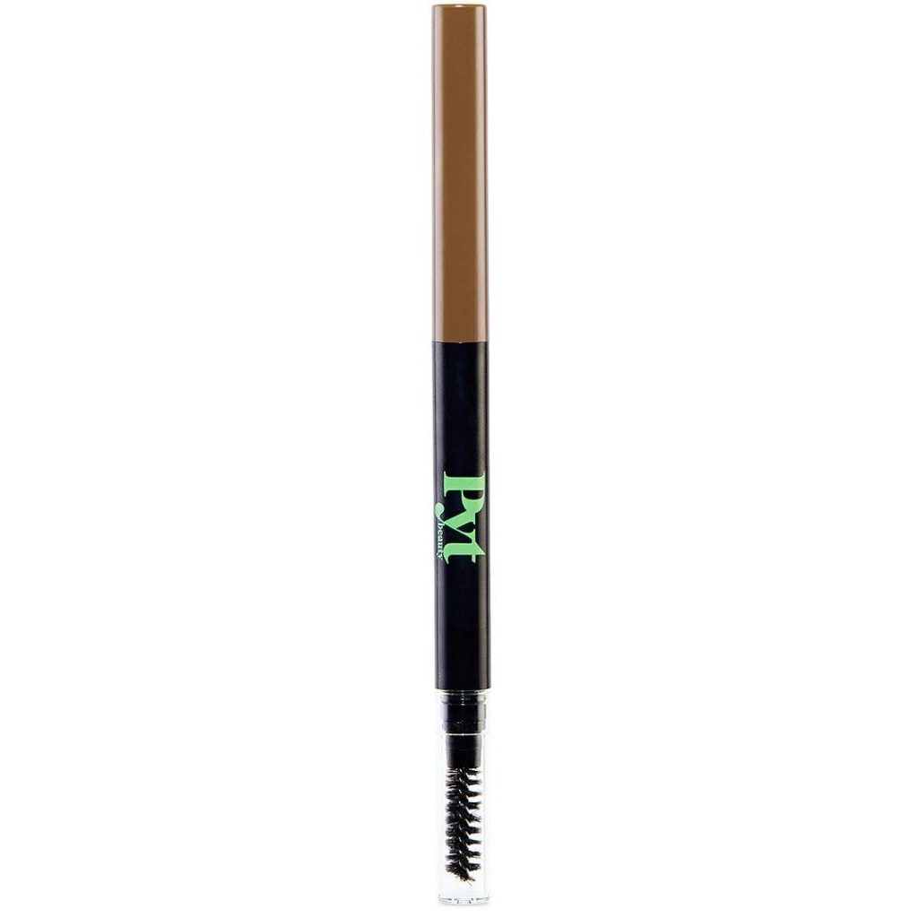 PYT Brow Goals Pencil | The Hive