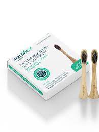 Primal Life Bamboo Toothbrush Heads | The Hive