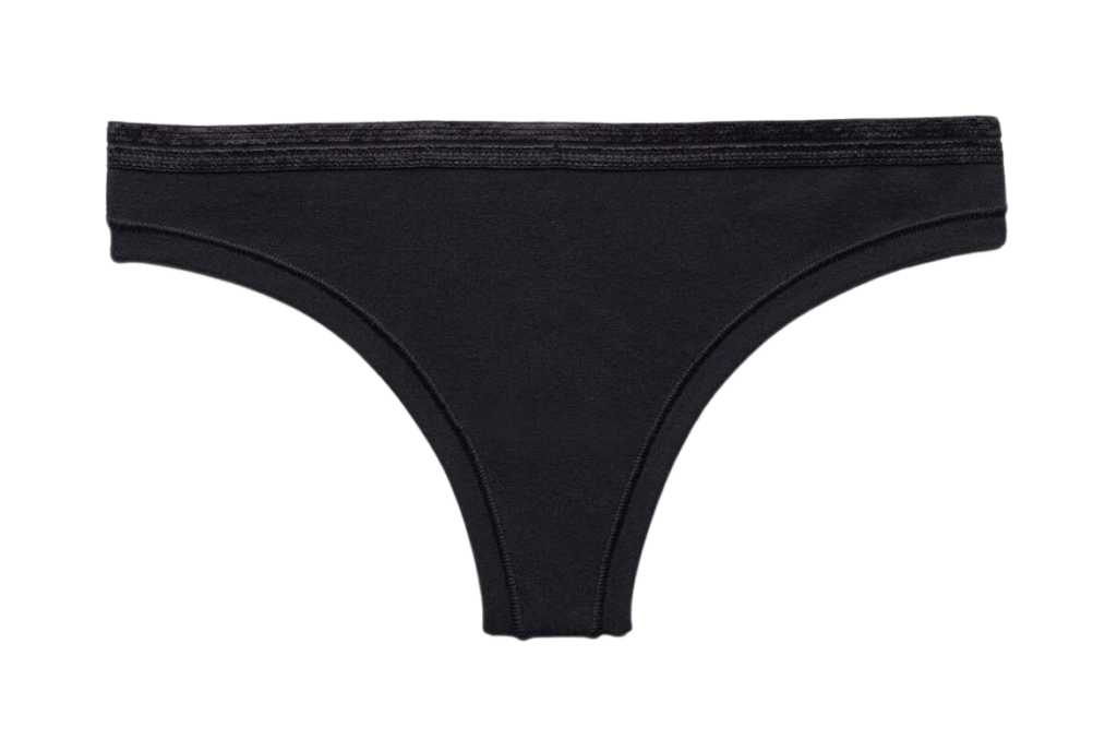 Knickey Low-Rise Thong _ The Hive - Edited