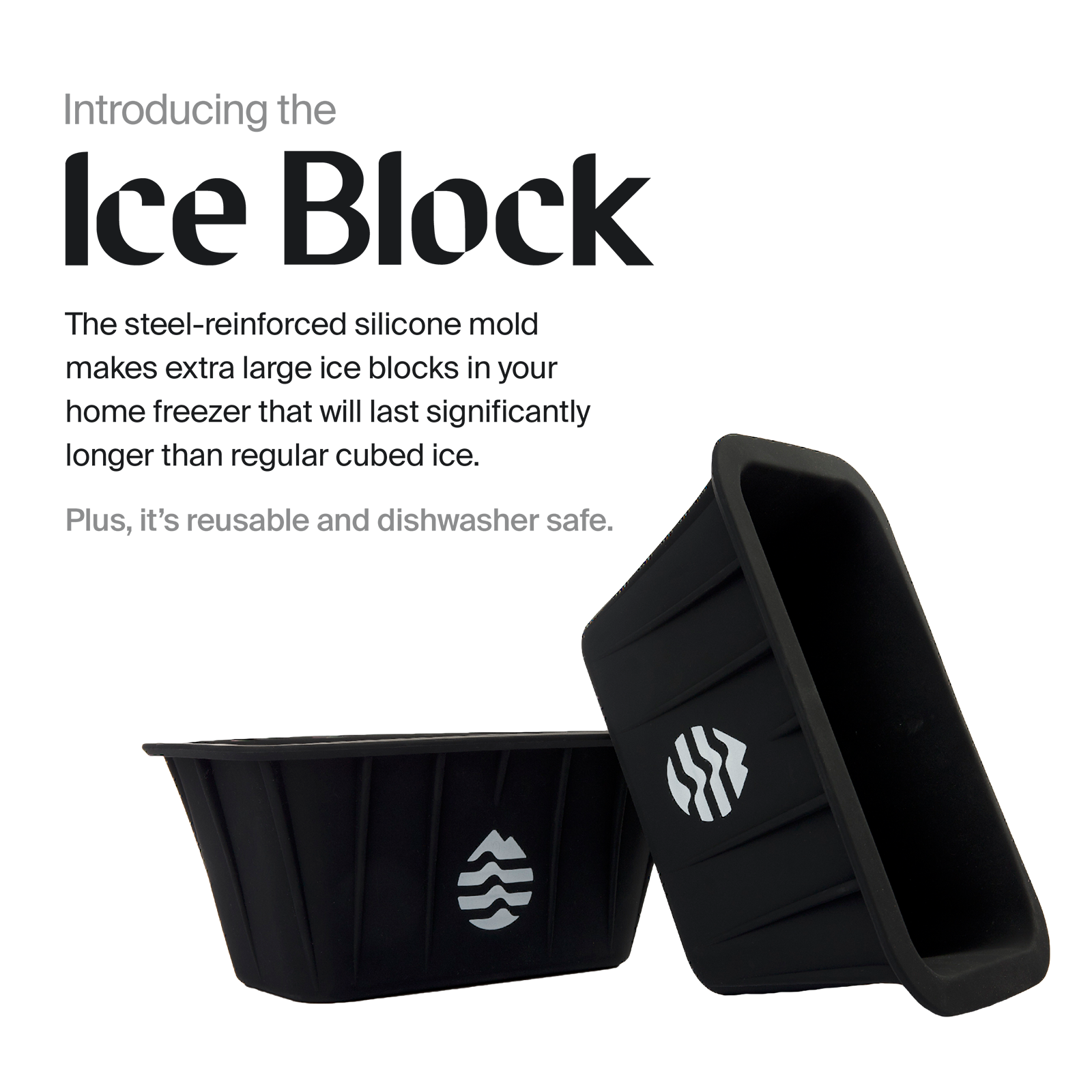 2023 Ice Barrel Review Pro's, Cons & What You Need to Know The Hive