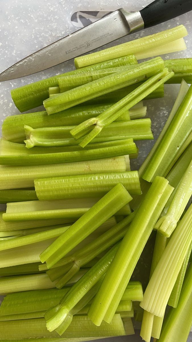 Candida Diet Snacks | THE HIVE
