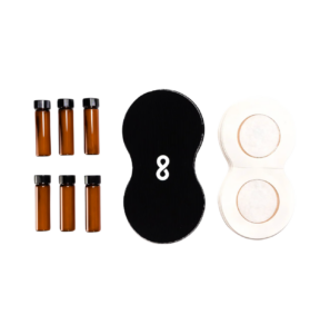 Ion Layer NAD+ | THE HIVE