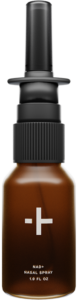 JOI + Blokes NAD+ Nasal Spray | THE HIVE
