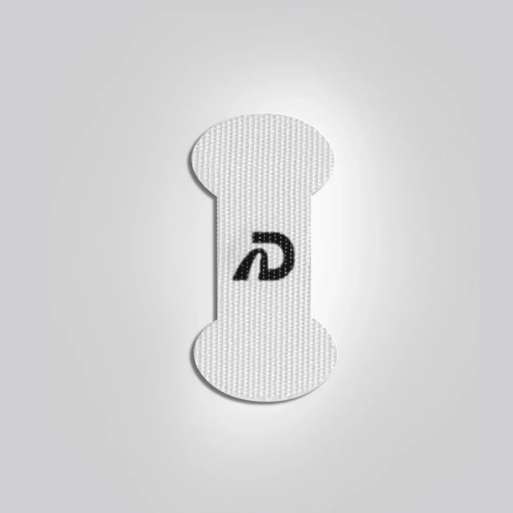 Dream Recovery Mouth Tape Strips | THE HIVE