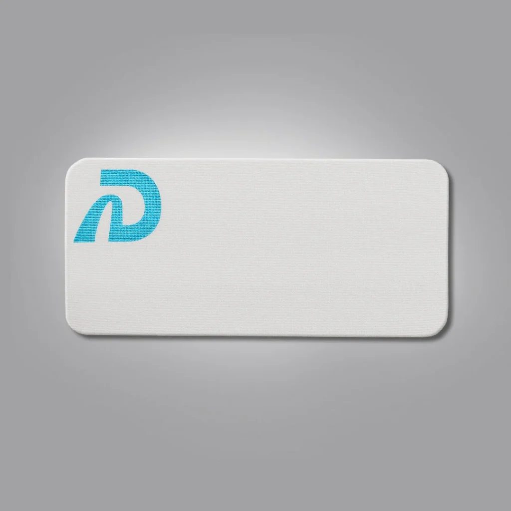 Dream Recovery Mouth Tape Plus | THE HIVE